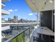 806/855 Stanley Street, Woolloongabba QLD 4102