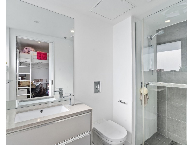 806/855 Stanley Street, Woolloongabba QLD 4102