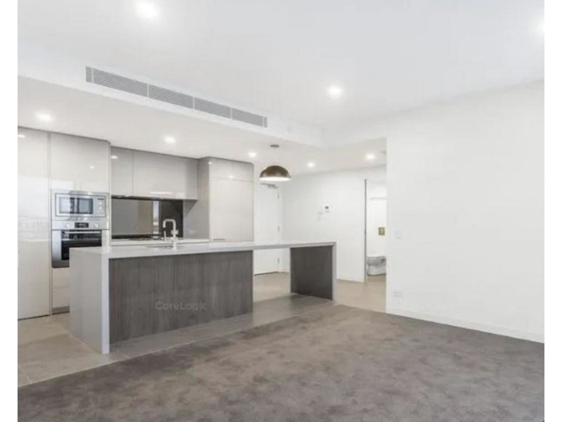 806/855 Stanley Street, Woolloongabba QLD 4102