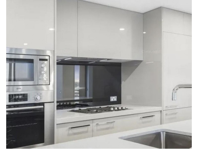 806/855 Stanley Street, Woolloongabba QLD 4102