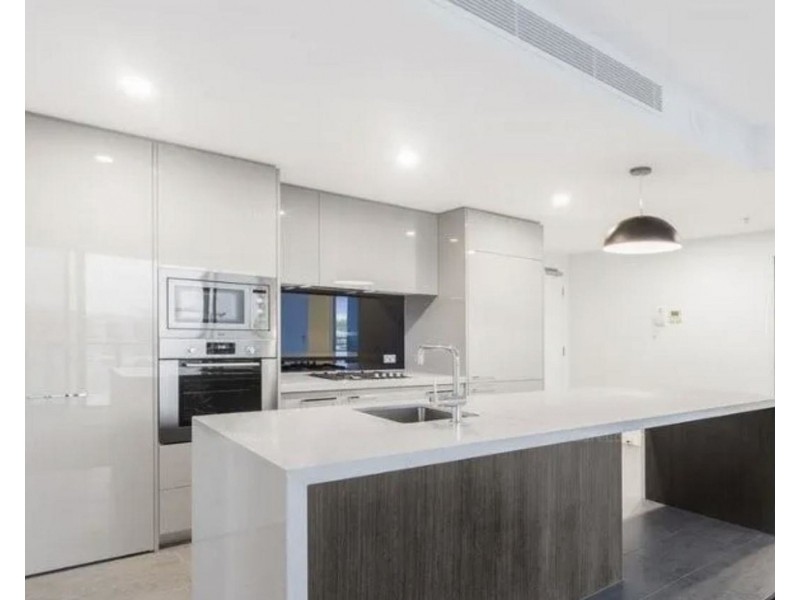 806/855 Stanley Street, Woolloongabba QLD 4102