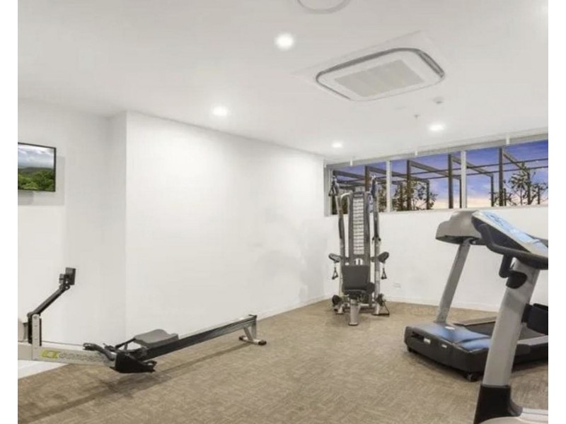 806/855 Stanley Street, Woolloongabba QLD 4102