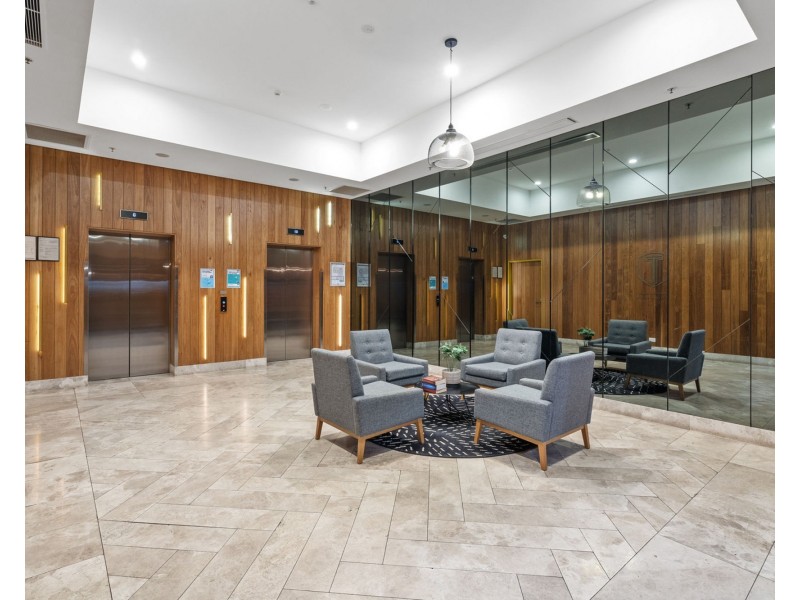 806/855 Stanley Street, Woolloongabba QLD 4102