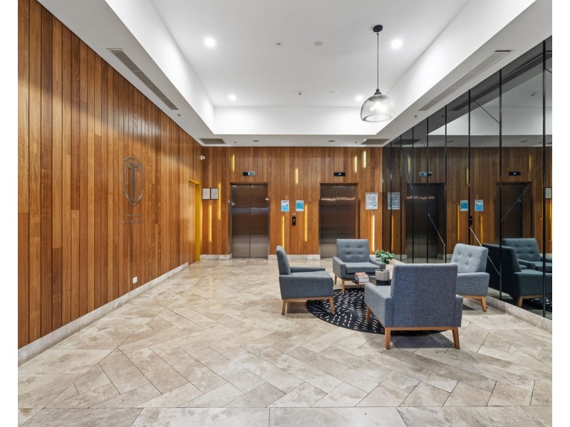 806/855 Stanley Street, Woolloongabba QLD 4102