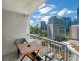 92/160 Roma Street, Brisbane City QLD 4000
