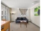 92/160 Roma Street, Brisbane City QLD 4000