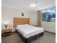 92/160 Roma Street, Brisbane City QLD 4000
