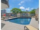 92/160 Roma Street, Brisbane City QLD 4000