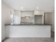 53 Brendan Way, Victoria Point QLD 4165