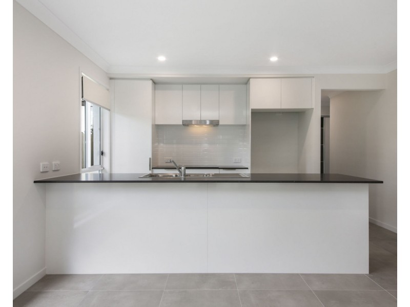 53 Brendan Way, Victoria Point QLD 4165