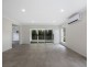53 Brendan Way, Victoria Point QLD 4165