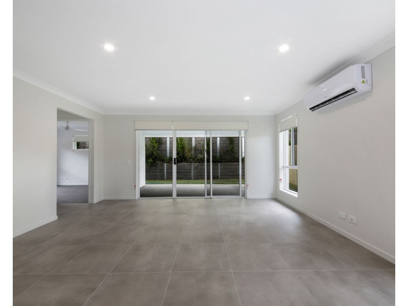 53 Brendan Way, Victoria Point QLD 4165