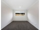 53 Brendan Way, Victoria Point QLD 4165