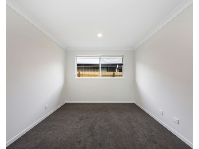 53 Brendan Way, Victoria Point QLD 4165