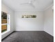 53 Brendan Way, Victoria Point QLD 4165