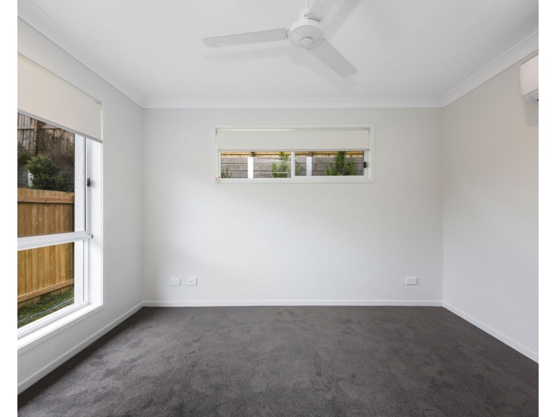 53 Brendan Way, Victoria Point QLD 4165