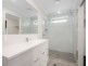 53 Brendan Way, Victoria Point QLD 4165