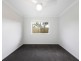 53 Brendan Way, Victoria Point QLD 4165
