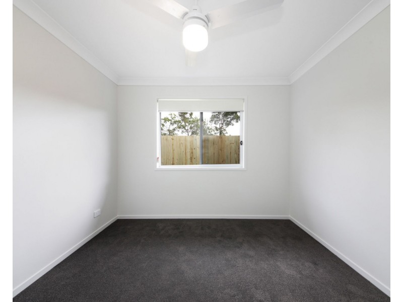 53 Brendan Way, Victoria Point QLD 4165