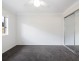 53 Brendan Way, Victoria Point QLD 4165