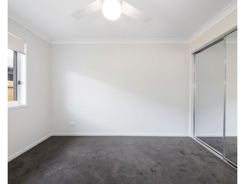53 Brendan Way, Victoria Point QLD 4165