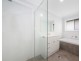 53 Brendan Way, Victoria Point QLD 4165