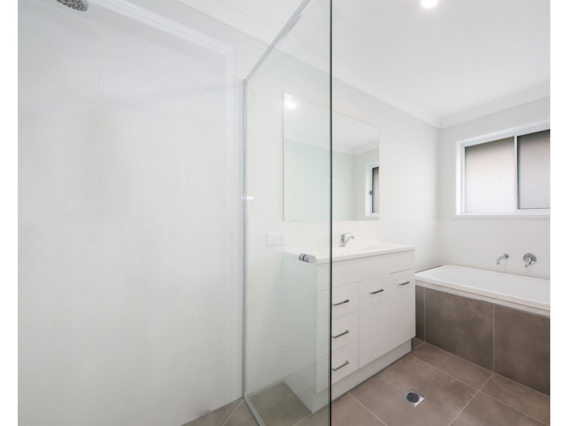 53 Brendan Way, Victoria Point QLD 4165