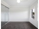 53 Brendan Way, Victoria Point QLD 4165