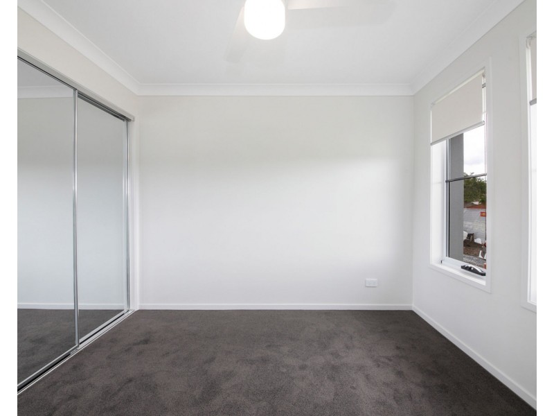 53 Brendan Way, Victoria Point QLD 4165