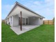 53 Brendan Way, Victoria Point QLD 4165