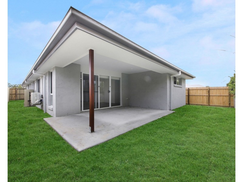 53 Brendan Way, Victoria Point QLD 4165