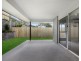 53 Brendan Way, Victoria Point QLD 4165