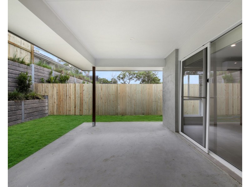 53 Brendan Way, Victoria Point QLD 4165