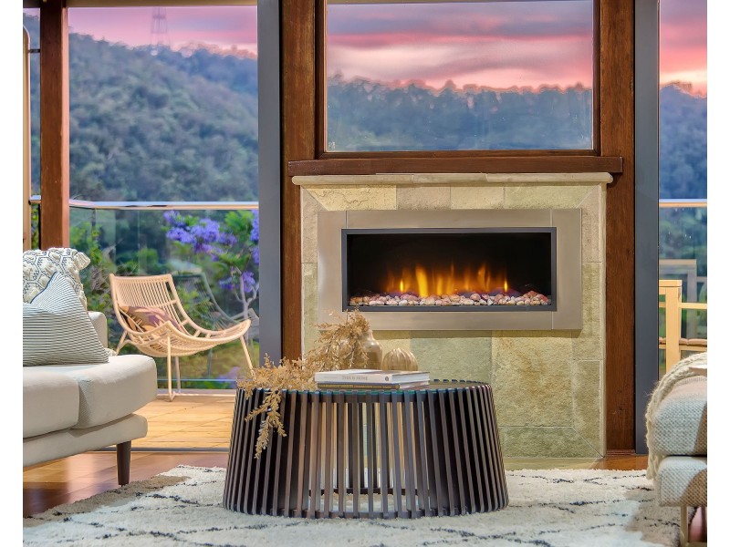 39 Weemala Street, The Gap QLD 4061