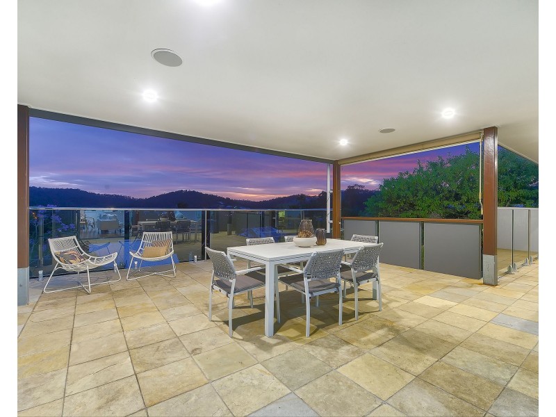 39 Weemala Street, The Gap QLD 4061