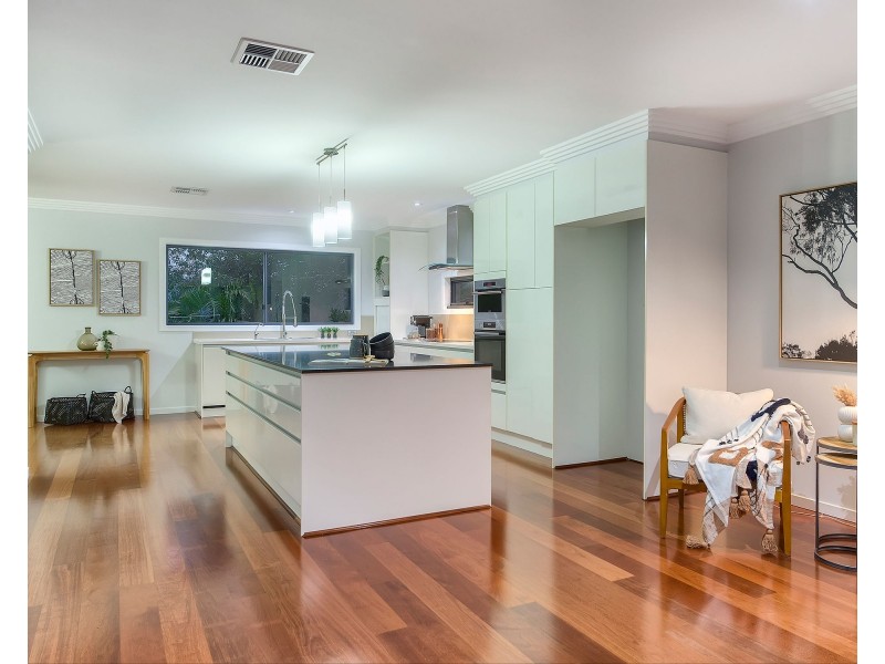 39 Weemala Street, The Gap QLD 4061