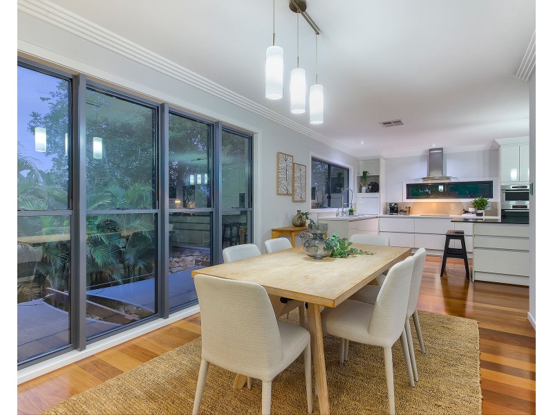 39 Weemala Street, The Gap QLD 4061