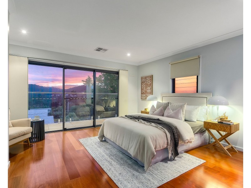 39 Weemala Street, The Gap QLD 4061