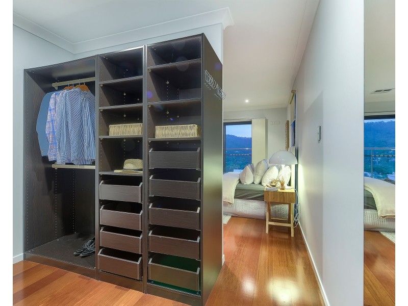 39 Weemala Street, The Gap QLD 4061