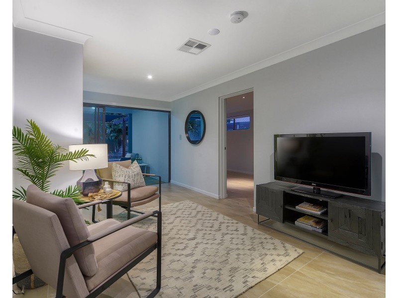 39 Weemala Street, The Gap QLD 4061