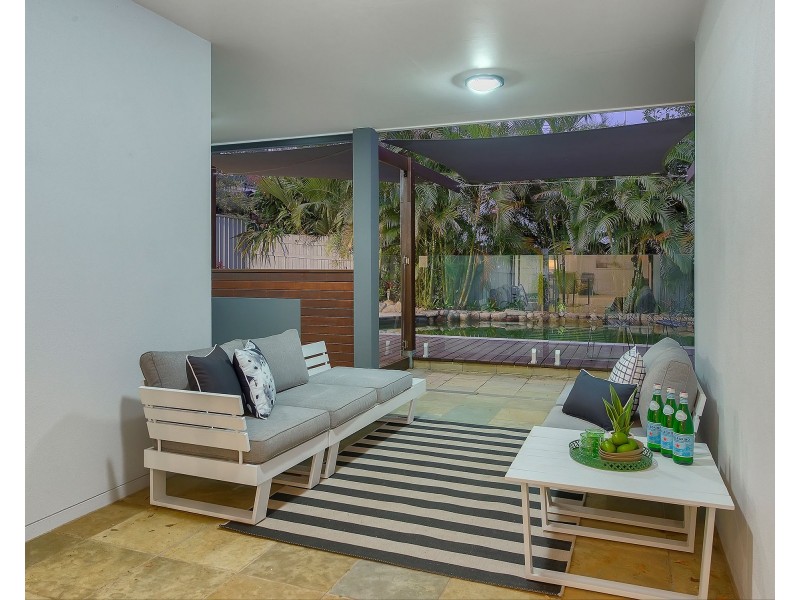 39 Weemala Street, The Gap QLD 4061