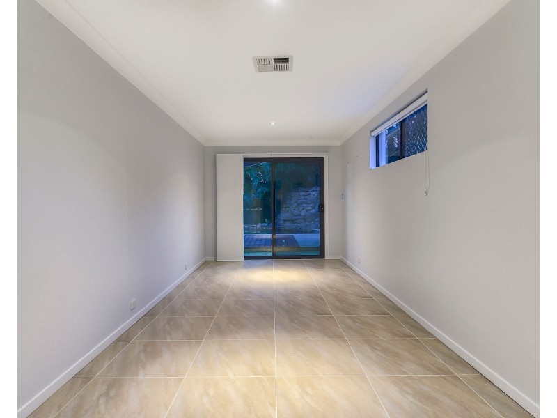 39 Weemala Street, The Gap QLD 4061