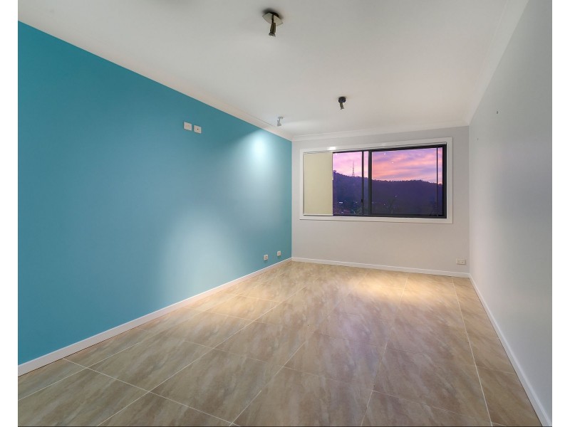 39 Weemala Street, The Gap QLD 4061