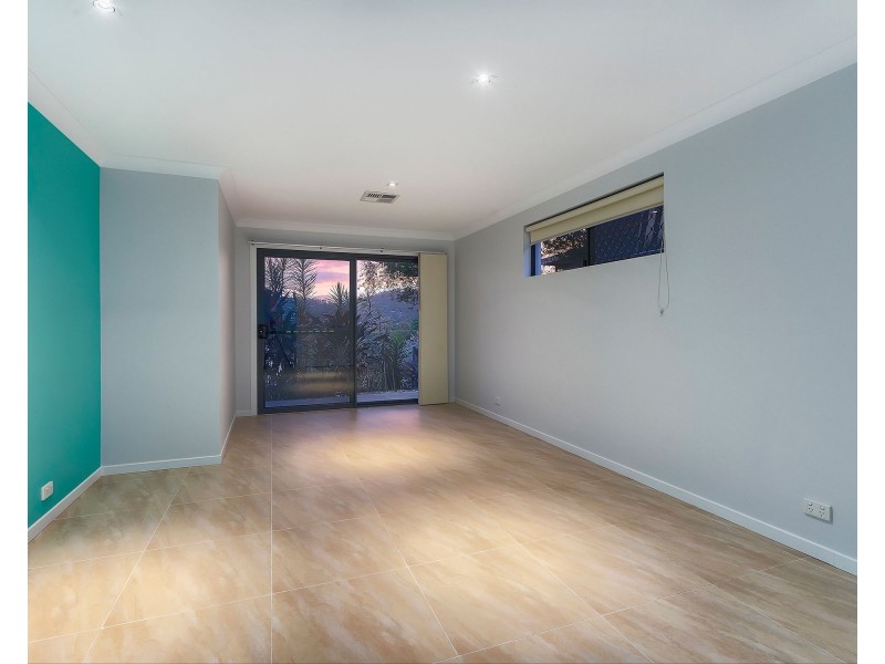 39 Weemala Street, The Gap QLD 4061