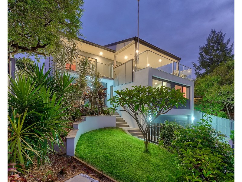 39 Weemala Street, The Gap QLD 4061