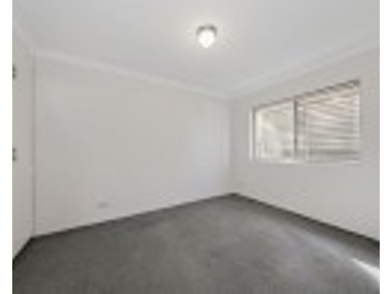3/72 Thomas Street, Greenslopes QLD 4120