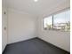 3/72 Thomas Street, Greenslopes QLD 4120