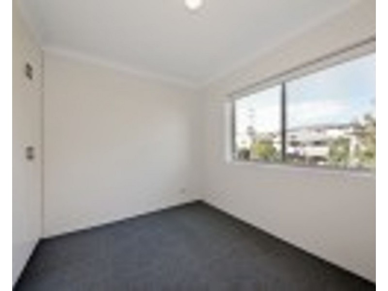 3/72 Thomas Street, Greenslopes QLD 4120