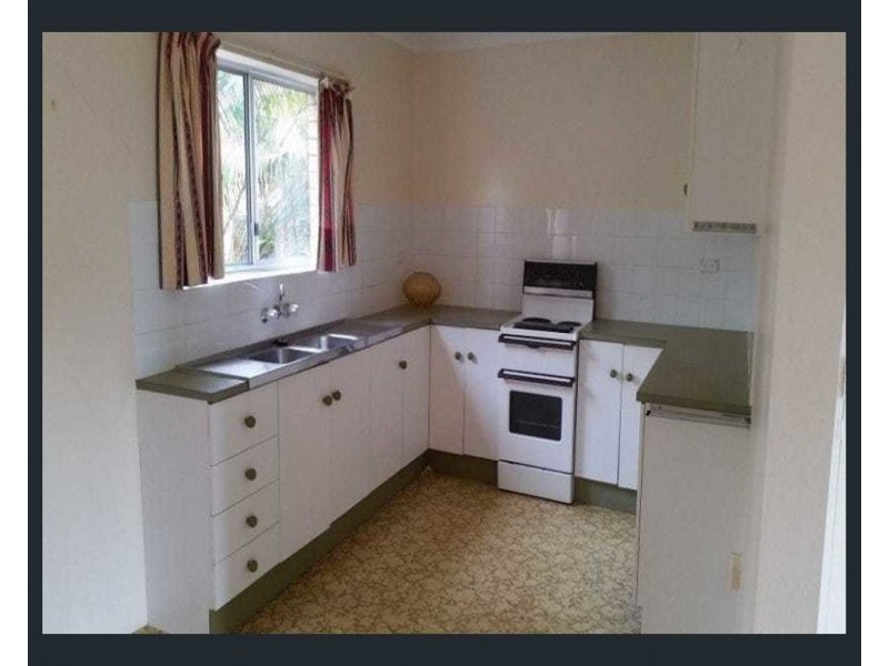 3/72 Thomas Street, Greenslopes QLD 4120