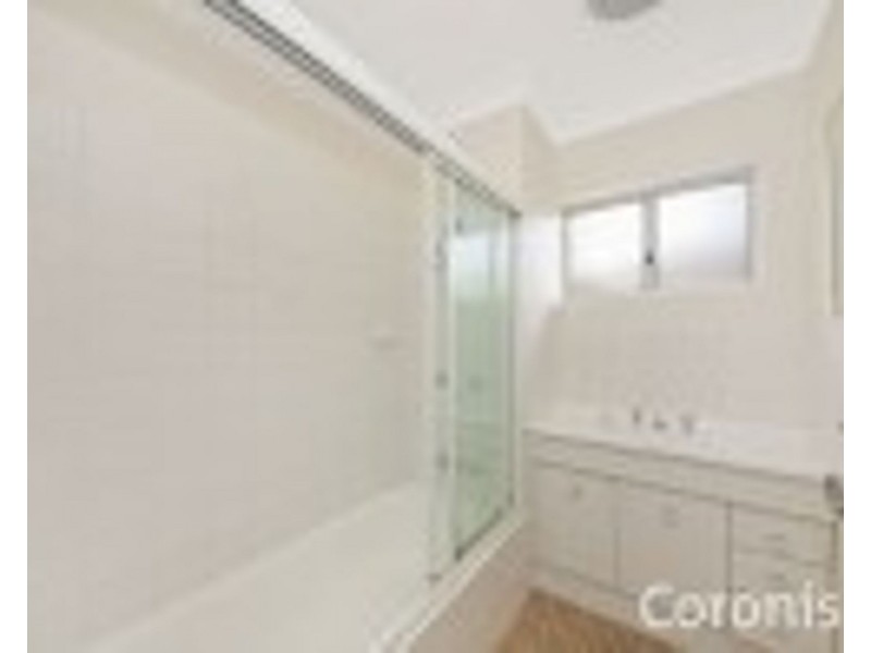 3/72 Thomas Street, Greenslopes QLD 4120